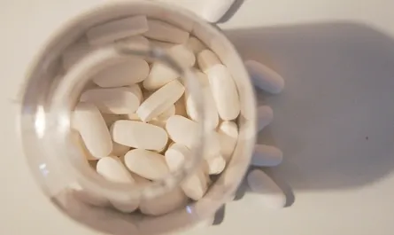 zagrożenia na drodze do perfekcyjnej cery