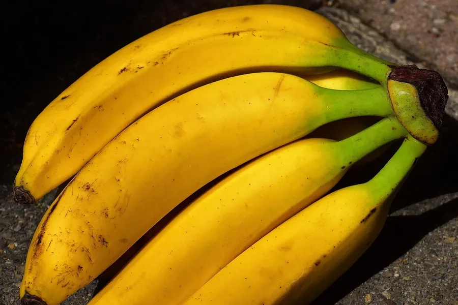 Ile razy w tygodniu należy wykonywać peeling na cellulit?
