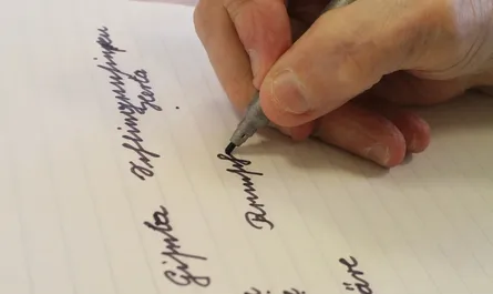 Sposoby na to, jak nie obgryzać paznokci