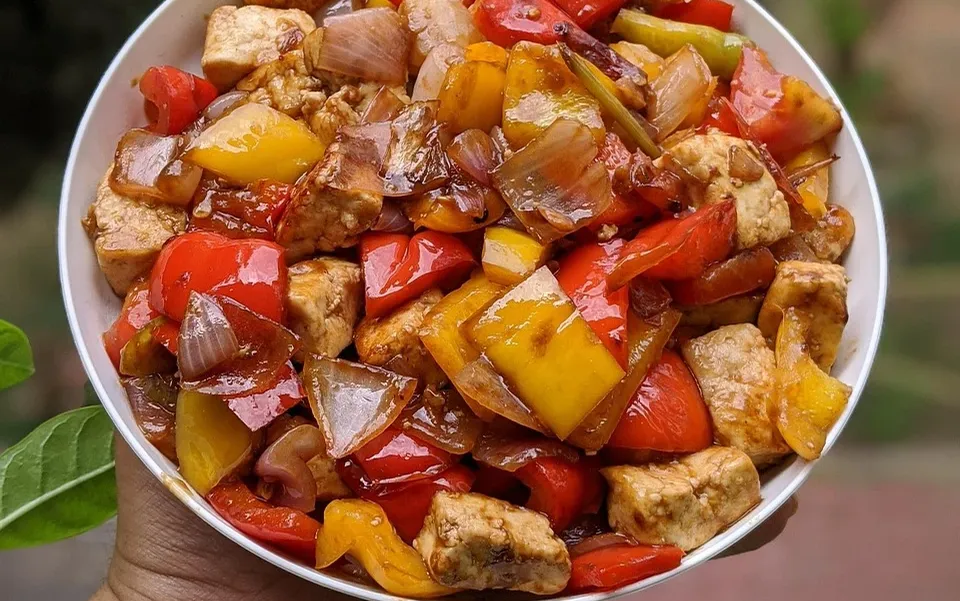 Jaka dieta pomoże w regeneracji paznokci?